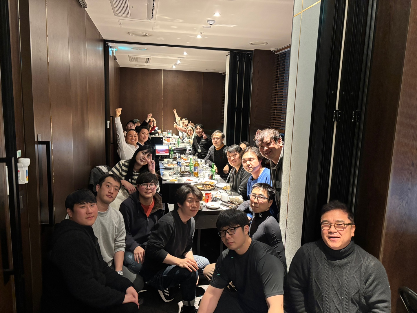 KakaoTalk_20250121_135813196_07_1.jpg