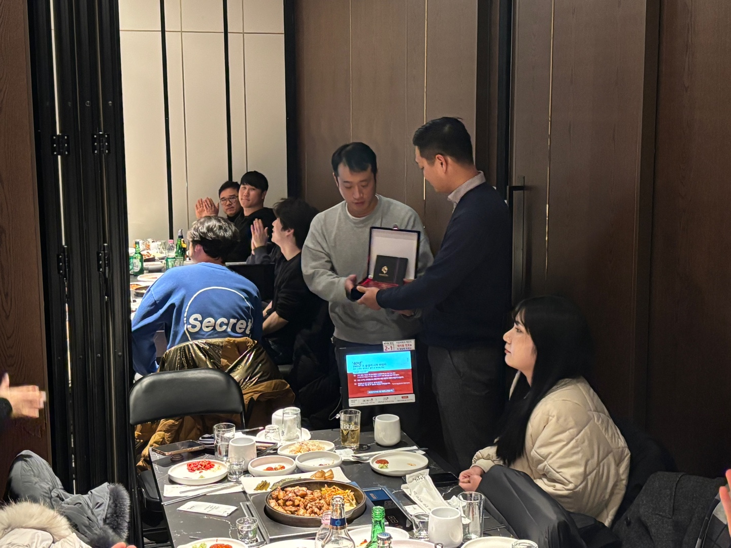 KakaoTalk_20250121_135813196_16_1.jpg