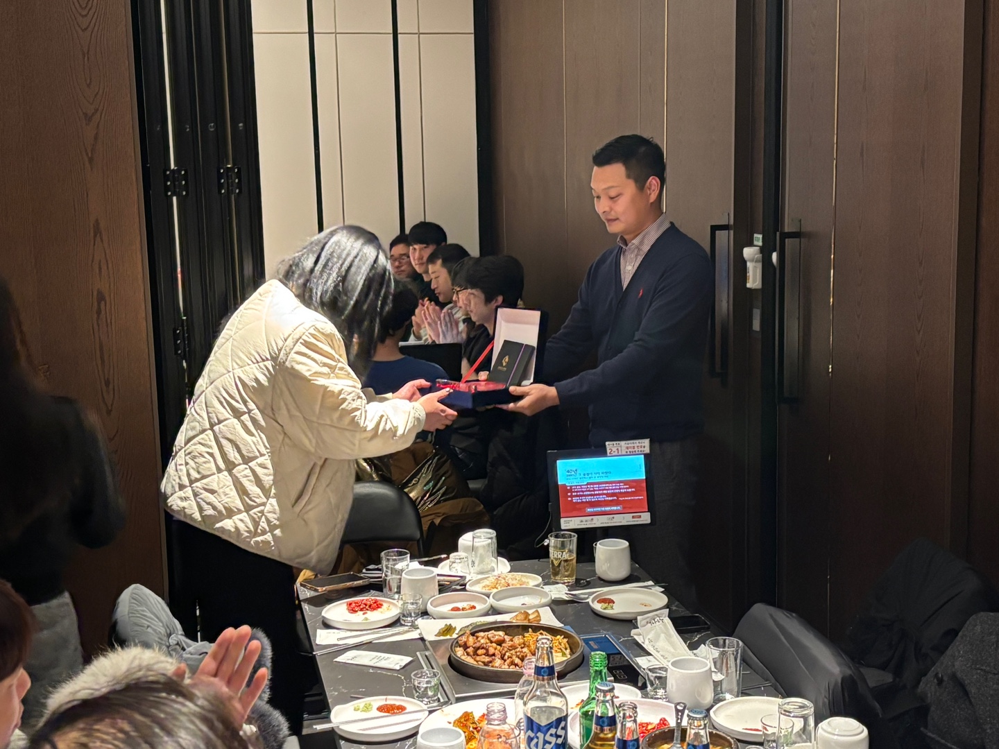KakaoTalk_20250121_135813196_19_1.jpg