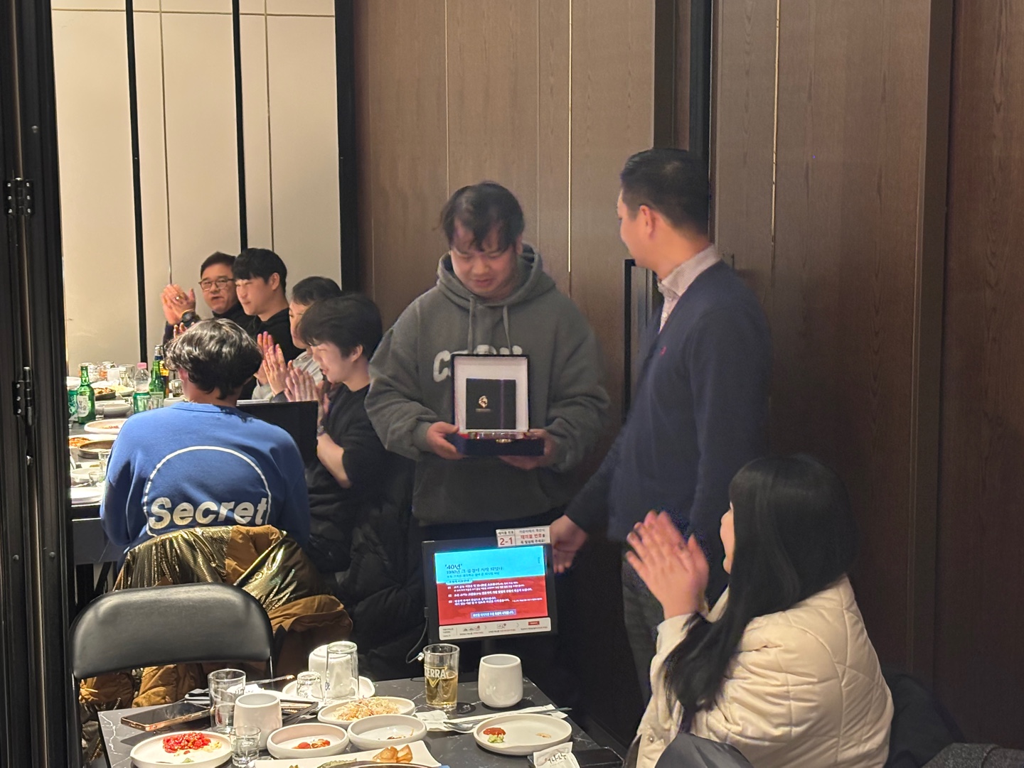 KakaoTalk_20250121_135813196_22_1.jpg