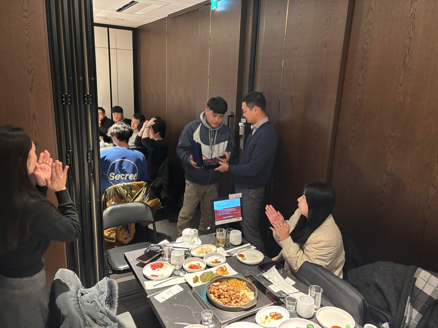 KakaoTalk_20250121_135813196_26_1.jpg