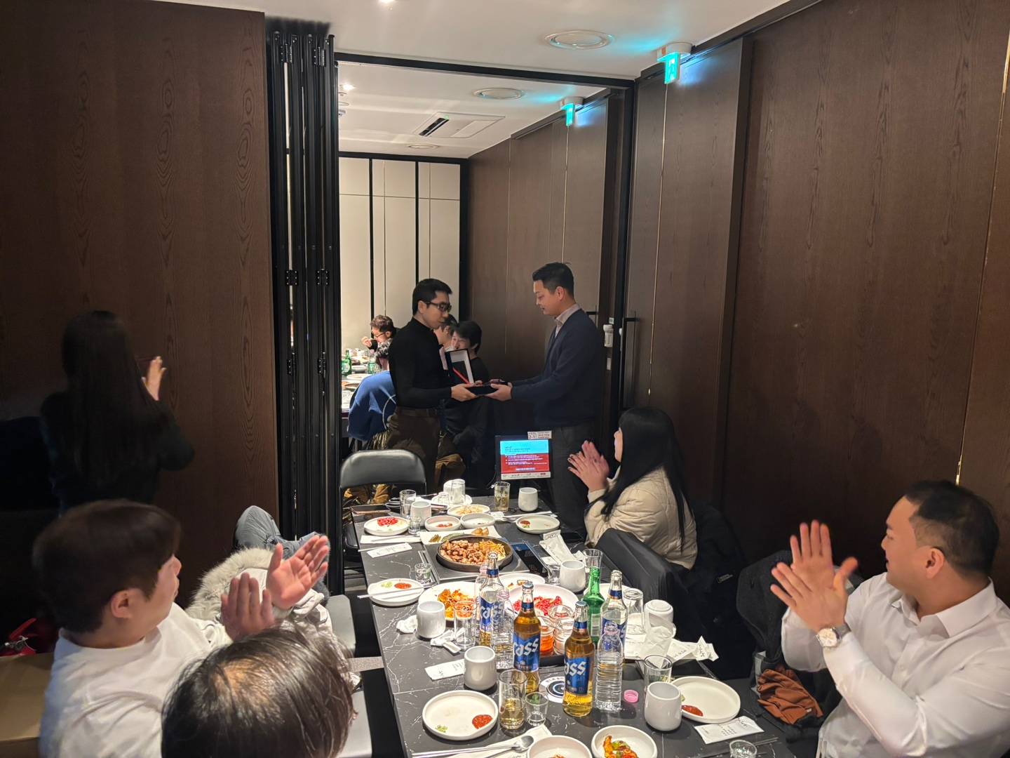 KakaoTalk_20250121_135813196_28_1.jpg